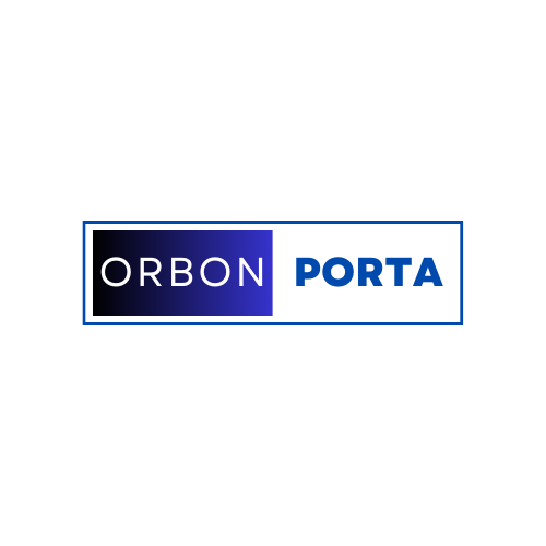 Orbon Porta  - Portable Toilet Supplier